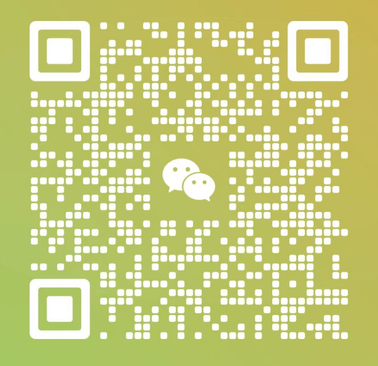 wechat